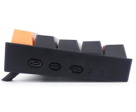 Redragon Draconic PRO - 1068835 - zdjęcie 7